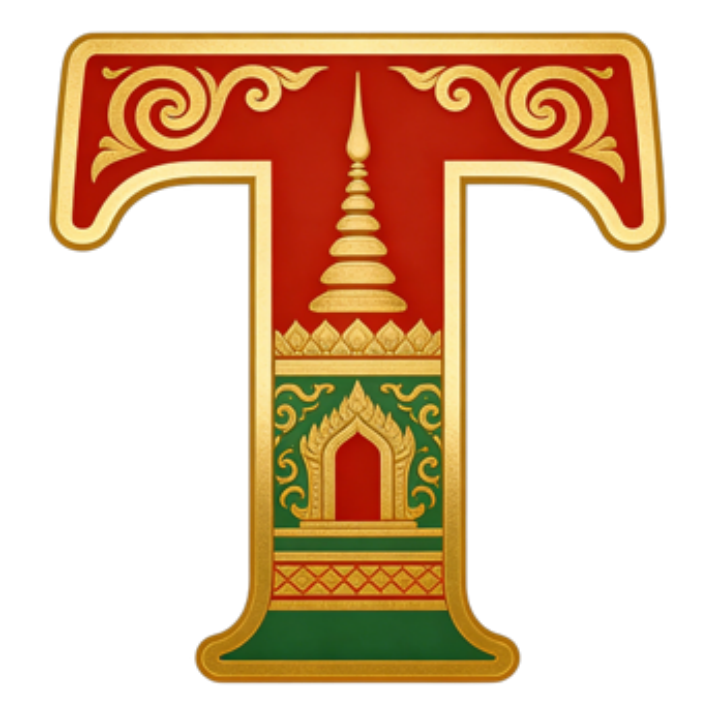 Sian (เซียน）