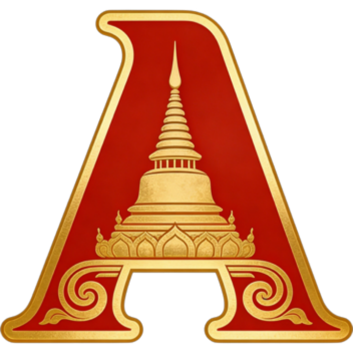 Deva (เทพ）